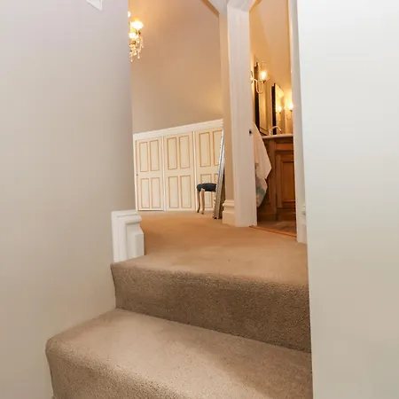 Allendale House Holiday home *