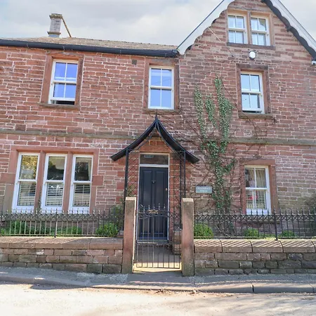 Allendale House * Carlisle (Cumbria)